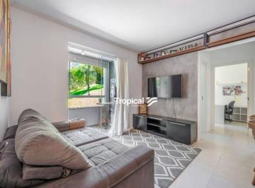 7b3817e7cde99d1e1ba7922cd728260812bcaed3 · Apartamento com 2 dormitórios, 58 m² - venda por R$ 385.000 ou aluguel por R$ 2.300/mês - Ribeirão F