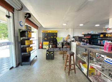 6bfd403ed19659a17ef66a535642530e2dbcf243 · Loja de ferramentas acessórios e maquinas (Ponto comercial) Funcionando à venda, 76 m² por R$ 150.00