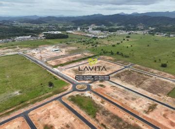 59be506074107485c1b934db88c4fbcc3e57105b · Terreno à venda, 542 m² por R$ 487.980 - Sete de Setembro - Gaspar/SC