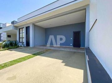 22897a5ba7d2f30e01a484925bae01168849427c · Casa com 3 dormitórios à venda, 250 m² por R$ 960.000,00 - Condomínio Gardenville - Itu/SP