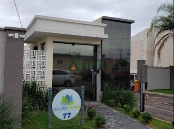 16687015230.jpg · Apartamento com 2 quartos na Região Leste                                                           