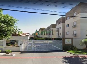 16688515230.jpg · Apartamento com 2 quartos na Região Norte                                                           