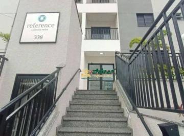 8cfed2bbcdd776100a3ead9cda940ebece564f4f · Apartamento à venda, 51 m² por R$ 405.000,01 - Jardim Bela Vista - Guarulhos/SP