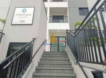 50ff87da2274c57002031f2dd5b31b67f7c9bd77 · Apartamento à venda, 51 m² por R$ 404.999,99 - Jardim Bela Vista - Guarulhos/SP