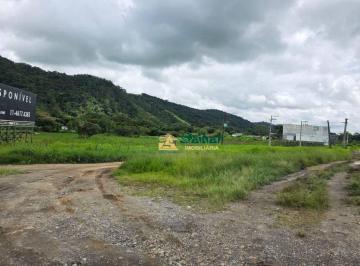 8e75a41ed8966e5b9f6f7fbf8a40ad5d51c48712 · Área, 6100000 m² - venda por R$ 9.500.000,00 ou aluguel por R$ 27.000,00/mês - Guanabara - Guararema