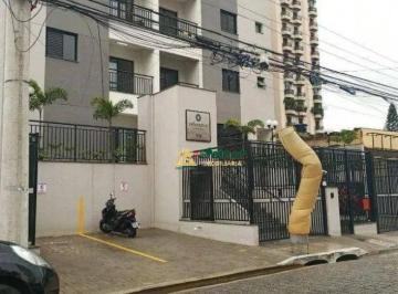 ef8182a49b90c556447fd1d4d95fa8d4b5b6b041 · Apartamento à venda, 51 m² por R$ 410.000,01 - Vila Galvão - Guarulhos/SP
