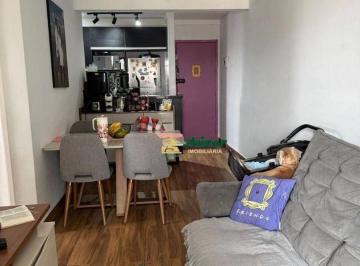 c8b4ac493e832e8db749303dde1ddc0f661e0494 · Apartamento à venda, 57 m² por R$ 419.000,01 - Vila Silveira - Guarulhos/SP