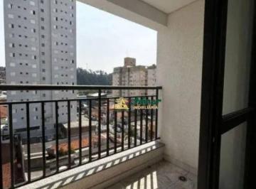 5773f549a44ad7004bda656e9362878d32035977 · Apartamento à venda, 46 m² por R$ 335.000,01 - Vila Galvão - Guarulhos/SP