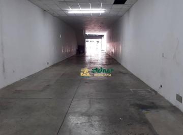 fe98626a3f0abb4d0be25d16a17b5b2bdd2be60b · Galpão à venda, 650 m² por R$ 2.900.000,00 - Brás - São Paulo/SP
