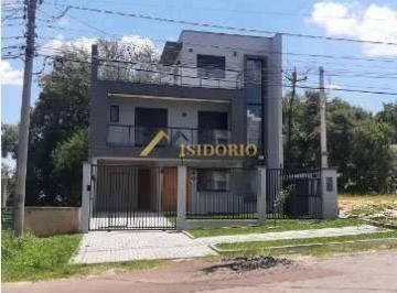 d4TUhxDzVDS1nIrWqhpkhntr-whatsapp-image-2025-12-18-at-100545-1.jpg · EXCELENTE TRIPLEX!!! ALTO PADRAO, FINO ACABAMENTO, ESPAÇOSO,
