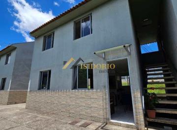 7tEBSDvjlqggJVP3pV3QSpKl-whatsapp-image-2026-01-20-at-130634-2.jpg · APARTAMENTO NO SANTA CÂNDIDA! 02 QUARTOS, VAGA DE GARAGEM