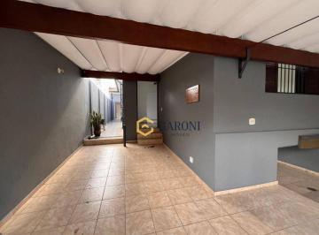 7d43ebeb02290977f9c15b39de94fe3f6439317e · Casa com 2 dormitórios, 100 m² - venda por R$ 1.100.000,00 ou aluguel por R$ 5.800,01/mês - Alto da 