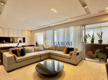 7a243f4870d3e4965ac0bae098b27ffdc4ae4e13 · Apartamento com 4 dormitórios à venda, 230 m² com quadra de tênis - Pompéia - São Paulo/SP