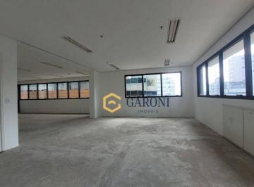 9ee72243900987edb8be736f3e7e94e62cc6bea9 · Sala Comercial para alugar ou vender no Jardins.