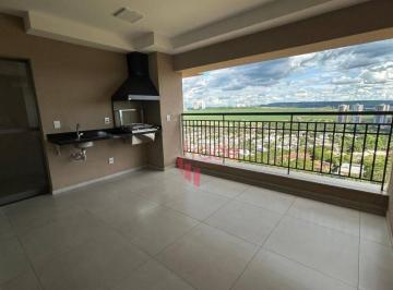 8fe16bdb6d98d650002fb5d46aaf7a171b71a8b4 · Apartamento à Venda de 03 Quartos sendo todos Suítes no Bairro Jardim Olhos D'Água l em Ribeirão Pre