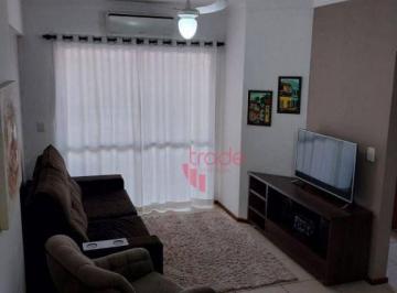 b71b632df91da309ccec63f8481fac7cd5ddb265 · Apartamento à Venda de 02 Quartos sendo 01 Suíte no Bairro Jardim Paulista em Ribeirão Preto com Sac