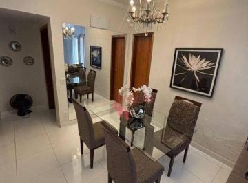 18272bcbb4640ce816dd35159fa414b547769697 · Apartamento à Venda de 02 Quartos sendo 01 Suíte no Jardim Botânico em Ribeirão Preto com Sacada.