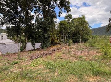 Terreno · 625m² · Terreno de 625m² no bairro dos Estados