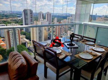 d253e2034b0ec6b1c582e844fba586a237bac148 · Casa com 2 dormitórios, 100 m² - venda por R$ 2.180.000,00 ou aluguel por R$ 18.700,00/mês - Pinheir