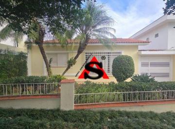 ee202b4145f74cd203bcc9db427306941fe38add · Casa com 3 dormitórios à venda, 181 m² por R$ 995.000,00 - Jardim Londrina - São Paulo/SP