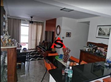 dac2273980ce70a2fa2e429187df09049bd33a26 · Apartamento com 3 dormitórios à venda, 94 m² por R$ 1.100.000,00 - Ipiranga - São Paulo/SP