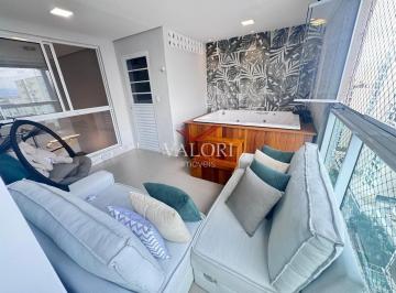 Apartamento · 150m² · 4 Quartos · 2 Vagas · Apartamento Cobertura Duplex SENSACIONAL