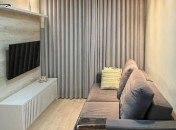 ec3945e1d6a116c432aeeb061ddd9bf5098e69b7 · Spazio Louvre apartamento para venda Londrina Gleba Palhano