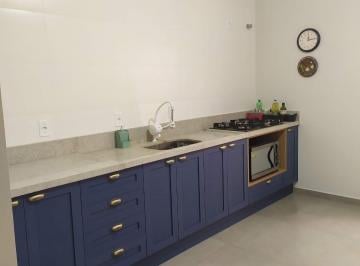 Casa · 90m² · 3 Quartos · 1 Vaga · Casa Geminada em Pirabeiraba, Joinville/SC