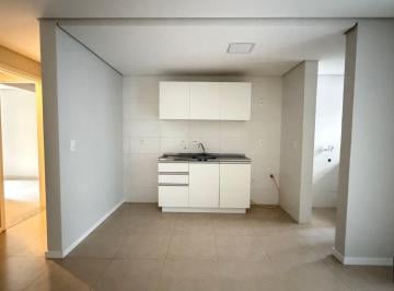 Apartamento · 65m² · 2 Quartos · 1 Vaga · Apartamento VENDA