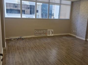 Comercial · 27m² · Sala Comercial em Pagani, Palhoça/SC