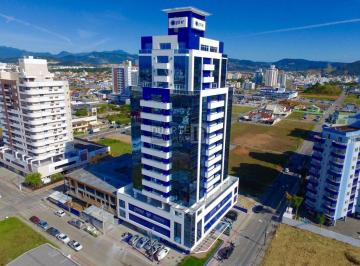 Comercial · 27m² · Sala Comercial em Pagani, Palhoça/SC