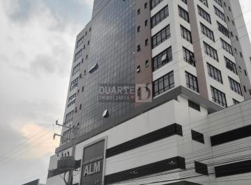 Comercial · 33m² · 1 Vaga · Sala Comercial em Centro, Palhoça/SC