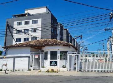 Apartamento · 50m² · 2 Quartos · Amendoeira - Rua Domingos Costa ,155 Apto 303 Bl 04 - R 750,00