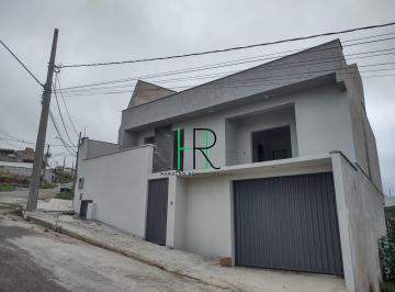 Casa · 170m² · 3 Quartos · 2 Vagas · Casa em Monte Mário, Barbacena/MG