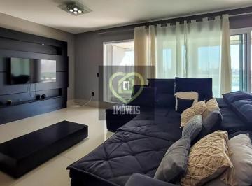 Apartamento · 241m² · 3 Quartos · 3 Vagas · Apartamento para alugar no bairro Jardim Das Perdizes - São Paulo/SP, Zona Oeste