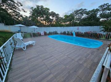 Apartamento · 40m² · 2 Quartos · APARTAMENTO 2 QUARTOS, 40M², NO JD. NOVA ESPERANÇA