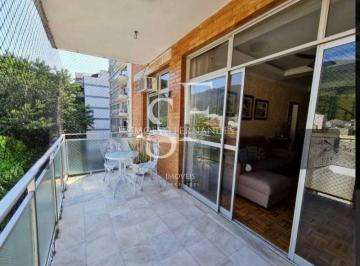 Apartamento · 120m² · 4 Quartos · 2 Vagas · Tijuca - Rua Maria Amália - Apartamento duplex com 3 quartos sendo 1 suíte e 2 v