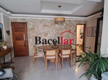 Apartamento · 118m² · 3 Quartos · 2 Vagas · Apartamento :  / Residencial / Botafogo