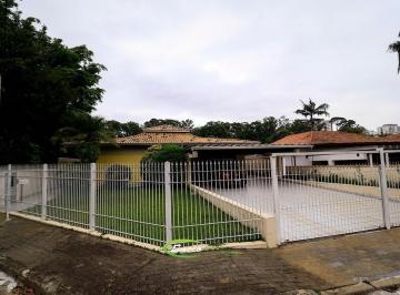 24985990_4.jpg · Casa térrea 4 dormitórios Parque Continental