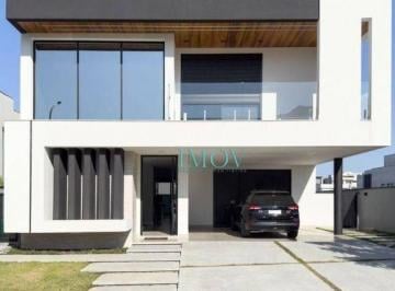 d50593f95c4f8db1c2fc0ab9db3ee682b8ae703f · Casa com 4 dormitórios à venda, 340 m² por R$ 4.150.000,00 - Condomínio Residencial Alphaville II -