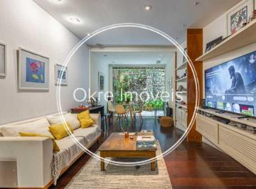 Apartamento · 121m² · 3 Quartos · 2 Vagas · Apartamento de 121m² com 2 Suítes e Lazer Completo