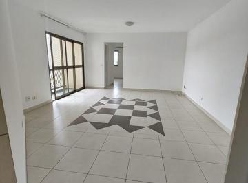 24986734_4.jpg · Taboão da Serra, Pitangueiras I com duas vagas