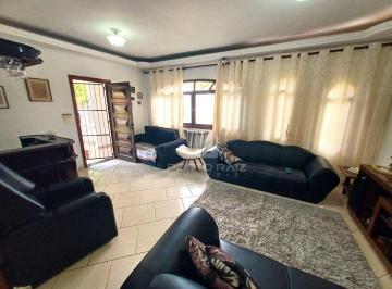 d8887fbe24a364316382dddc5b4b3bdc242dfc67 · Casa com 6 dormitórios à venda, 240 m² por R$ 990.000 - Suarão - Itanhaém/SP