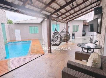 b7d95f5540b185b66f4fae1b3429fae54e20c8bd · Casa à venda, 250 m² por R$ 1.800.000,00 - Planalto - Belo Horizonte/MG
