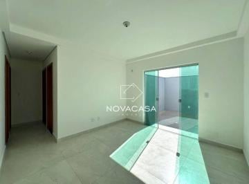36e5a90ec823c088cbaa4fbaf2074575ae2a4f53 · Apartamento Garden com 3 dormitórios à venda, 70 m² por R$ 510.000,00 - Candelária - Belo Horizonte/
