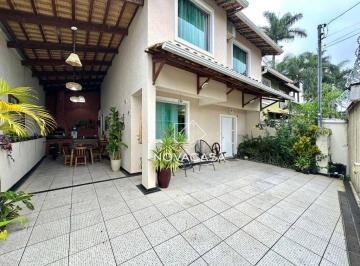 42b5a981d73aec06198628a38adf5c1d83325ce6 · Casa com 3 dormitórios para alugar, 101 m² por R$ 3.809,83/mês - Parque Copacabana - Belo Horizonte/