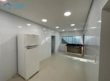 cb91eb0bc1cb3c42ffb6089cf1042f116f78d987 · Sobrado com 3 dormitórios, 250 m² - venda por R$ 650.000,00 ou aluguel por R$ 6.000,00/mês - Vila Al