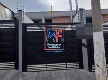 Casa · 92m² · 3 Quartos · Casa à venda no Tatuapé, com 3 quartos (1 suíte), sala, cozinha, 2 vagas (92 m² a.u.). Prox. Rua Can