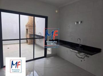 Casa · 131m² · 3 Quartos · Casa à venda no Tatuapé, com 3 quartos (3 suítes), sala, cozinha, 4 vagas (131 m² a.u.). Prox. Rua C