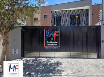 Casa · 127m² · 4 Quartos · Casa à venda no Parque da Mooca, com 4 quartos (2 suítes), sala, cozinha, 3 vagas (127 m² a.u.). Pro